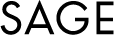 88 Colgate Ave PH04 Logo